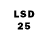 Ecstasy 280 MDMA Dasha Dandy