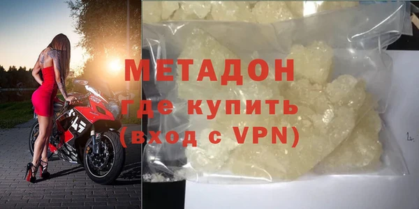 стаф Алзамай