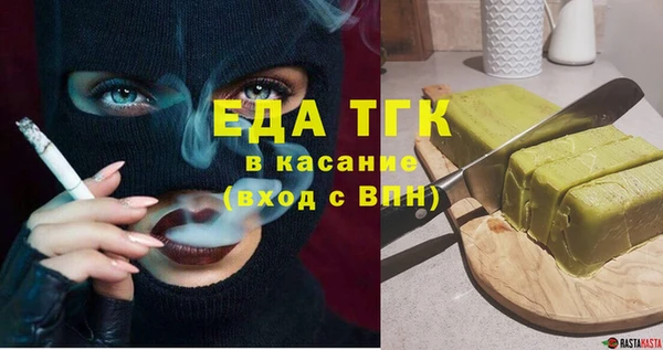 стаф Алзамай